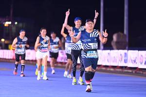 BIB: 
                            <button type="button" onclick="openModal(24216673)" class="btn btn-primary btn-sm float-right btn-popup" data-toggle="modal" data-target=".modal-high-quality">
                        <i class="fas fa-shopping-cart"></i> Add to Cart
                    </button>
                                            <button type="button" onclick="isThisMe(24216673, true)" class="btn btn-success btn-sm float-right btn-popup btn-isme hidden" data-toggle="tooltip" data-placement="bottom" title="นี่คือรูปของคุณใช่ไหม คลิกที่นี่เพื่อเอาเข้าอัลบั้ม">
                        <i class="fas fa-plus"></i> Add to album
                    </button>
                    <button type="button" onclick="isThisMe(24216673, false)" class="btn btn-warning btn-sm float-right btn-popup btn-isnotme hidden">
                        <i class="fas fa-ban"></i> Remove from album
                    </button>